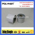Polyken955-20 0.5mmx150mmx100ft Polyäthylenrohr-Verpackungsband